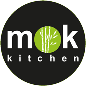 restaurant_logo